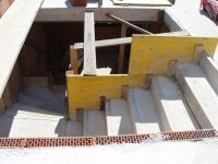 /album/erdgeschoss-decke-aufmauern/p8014657-fileminimizer-jpg/